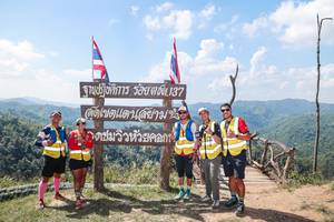 BIB: 
                            <button type="button" onclick="openModal(28019100)" class="btn btn-primary btn-sm float-right btn-popup" data-toggle="modal" data-target=".modal-high-quality">
                        <i class="fas fa-shopping-cart"></i> Add to Cart
                    </button>
                                            <button type="button" onclick="isThisMe(28019100, true)" class="btn btn-success btn-sm float-right btn-popup btn-isme hidden" data-toggle="tooltip" data-placement="bottom" title="นี่คือรูปของคุณใช่ไหม คลิกที่นี่เพื่อเอาเข้าอัลบั้ม">
                        <i class="fas fa-plus"></i> Add to album
                    </button>
                    <button type="button" onclick="isThisMe(28019100, false)" class="btn btn-warning btn-sm float-right btn-popup btn-isnotme hidden">
                        <i class="fas fa-ban"></i> Remove from album
                    </button>